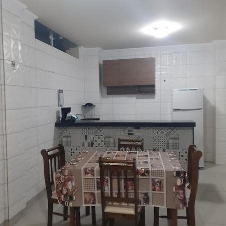 Villa Casa Arraial Do Cabo Extérieur photo