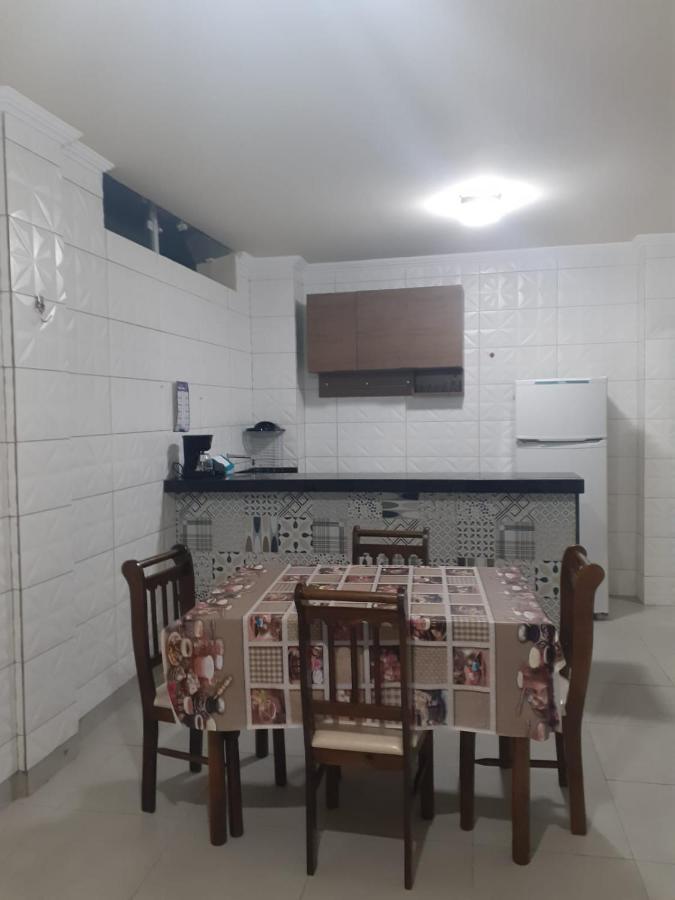 Villa Casa Arraial Do Cabo Extérieur photo