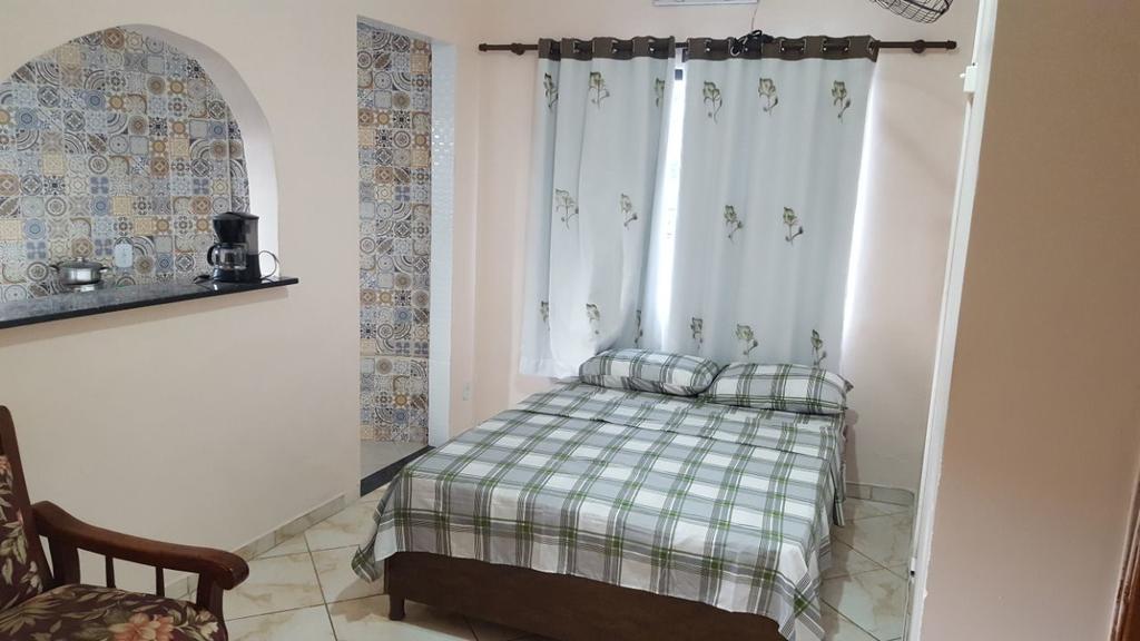 Villa Casa Arraial Do Cabo Extérieur photo