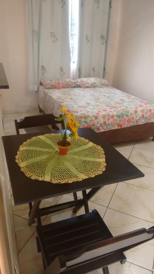 Villa Casa Arraial Do Cabo Extérieur photo