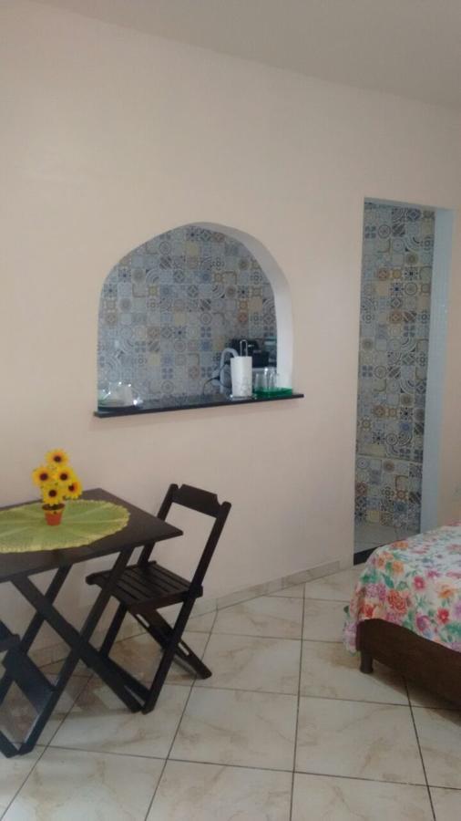 Villa Casa Arraial Do Cabo Extérieur photo