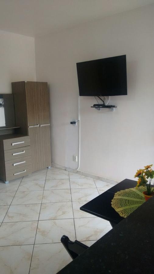 Villa Casa Arraial Do Cabo Extérieur photo